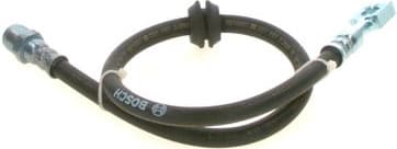 Brake Hose 1987476991 - image 4