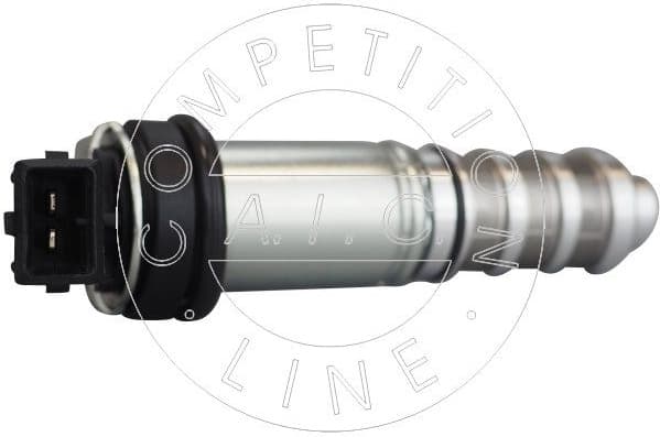 Control Valve, camshaft adjustment NEW MOBILITY PARTS 70050 - image 3