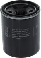 Oil Filter F026407077 - image 9