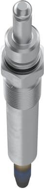 Glow plug 0250201035 - image 3