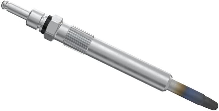 Glow plug 0250201035 - image 4