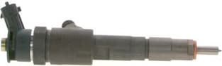Injector Nozzle 0986435288 - image 7