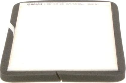 Filter, cabin air 1987432061 - image 6