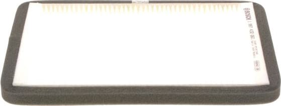 Filter, cabin air 1987432061 - image 7