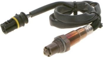 Oxygen Sensor 0258006359 - image 6