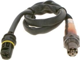 Oxygen Sensor 0258006359 - image 7
