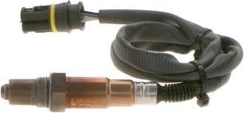 Oxygen Sensor 0258006359 - image 8