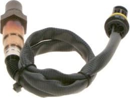 Oxygen Sensor 0258006359 - image 9