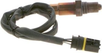 Oxygen Sensor 0258006359 - image 10