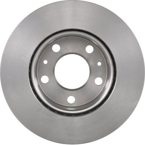 Brake Disc 0986479315 - image 8
