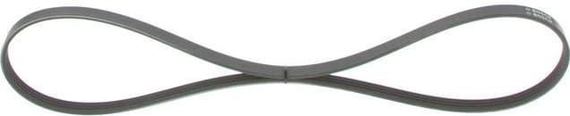 V-ribbed Belt 1987946081 - image 5