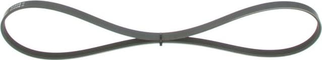 V-ribbed Belt 1987946081 - image 7