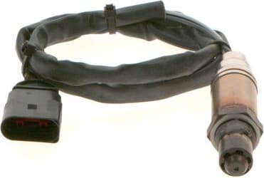 Oxygen Sensor F 00H L00 446 - image 7