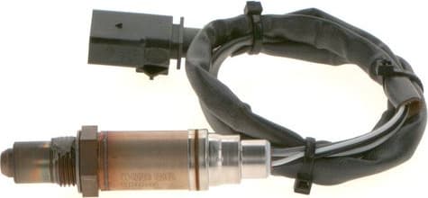 Oxygen Sensor F 00H L00 446 - image 8