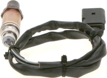 Oxygen Sensor F 00H L00 446 - image 9