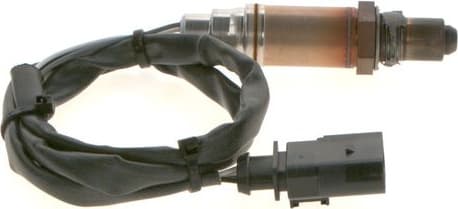 Oxygen Sensor F 00H L00 446 - image 10