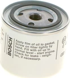 Oil Filter 0451103219 - image 9