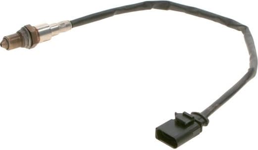 Oxygen Sensor 0281004692 - image 6