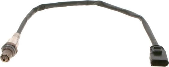 Oxygen Sensor 0281004692 - image 7