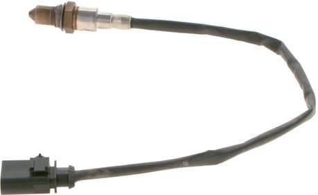 Oxygen Sensor 0281004692 - image 8