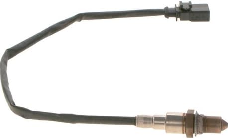 Oxygen Sensor 0281004692 - image 10