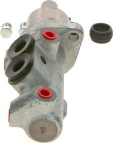 Brake Master Cylinder F 026 003 207 - image 3