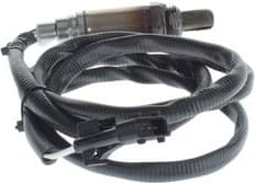 Oxygen Sensor 0258003719 - image 7