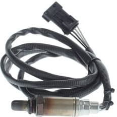 Oxygen Sensor 0258003719 - image 9