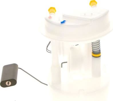 Sender Unit, fuel tank 0986580110 - image 3