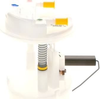 Sender Unit, fuel tank 0986580110 - image 4