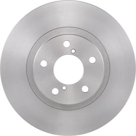 Brake Disc 0986479147 - image 6