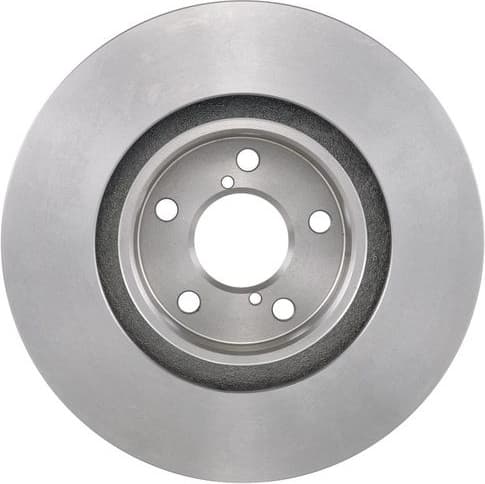 Brake Disc 0986479147 - image 8