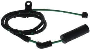 Warning Contact, brake pad wear 1987473021 - image 4