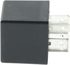 Multifunctional Relay 0986AH0603
