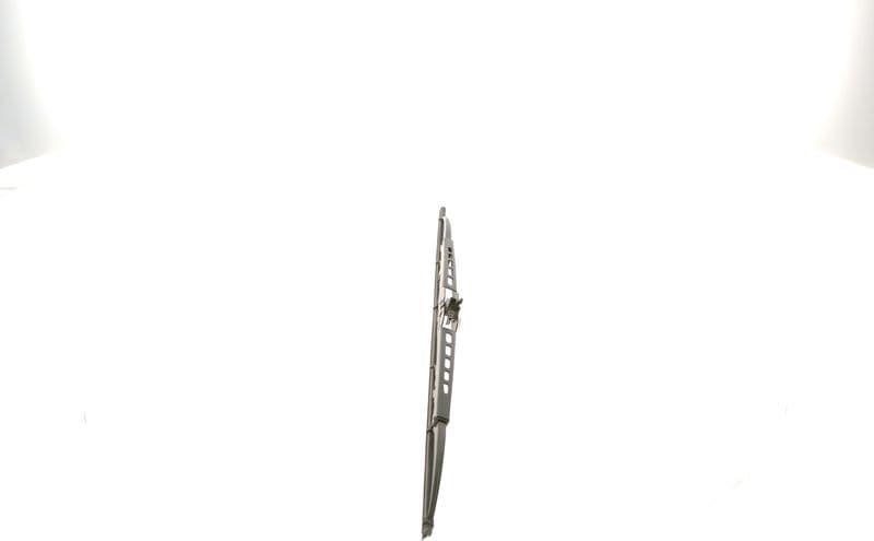 Wiper Blade Twin 3 397 004 762 - image 3