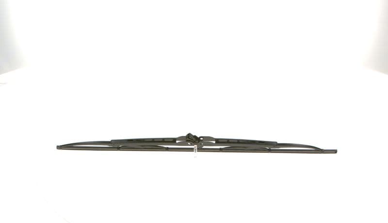 Wiper Blade Twin 3 397 004 762 - image 4