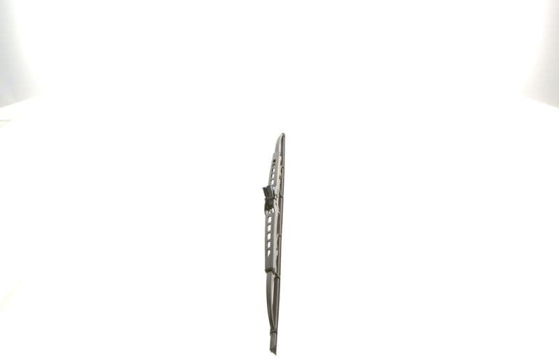 Wiper Blade Twin 3 397 004 762 - image 5