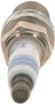 Spark Plug Double Iridium 0242236592 - image 9
