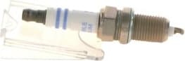 Spark Plug Double Iridium 0242236592 - image 10