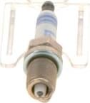 Spark Plug Double Iridium 0242236592 - image 11