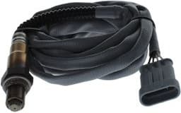 Oxygen Sensor 0258006391 - image 6