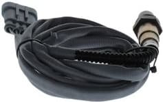 Oxygen Sensor 0258006391 - image 8