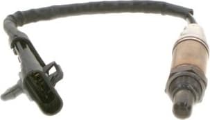 Oxygen Sensor 0258005703 - image 8