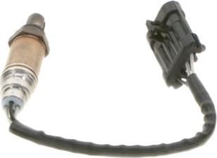 Oxygen Sensor 0258005703 - image 10