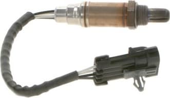 Oxygen Sensor 0258005703 - image 11