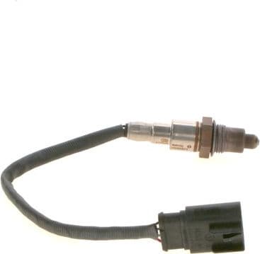 Oxygen Sensor 025803004H - image 6