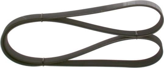 V-ribbed Belt 1987948336 - image 5