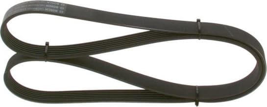 V-ribbed Belt 1987948336 - image 7