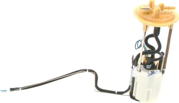 fuel supply unit 0580203187 - image 5