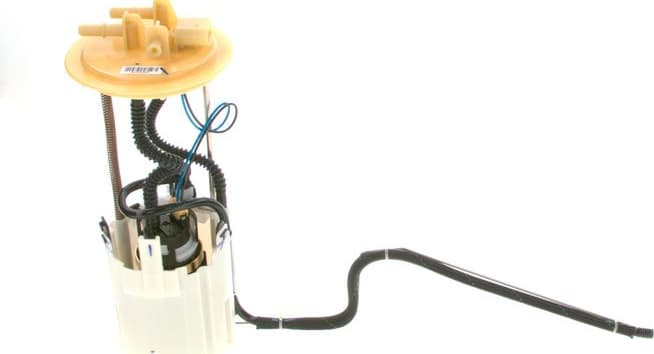 fuel supply unit 0580203187 - image 7